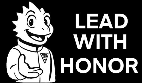 Dravok’s Leadership & Teamwork Lessons