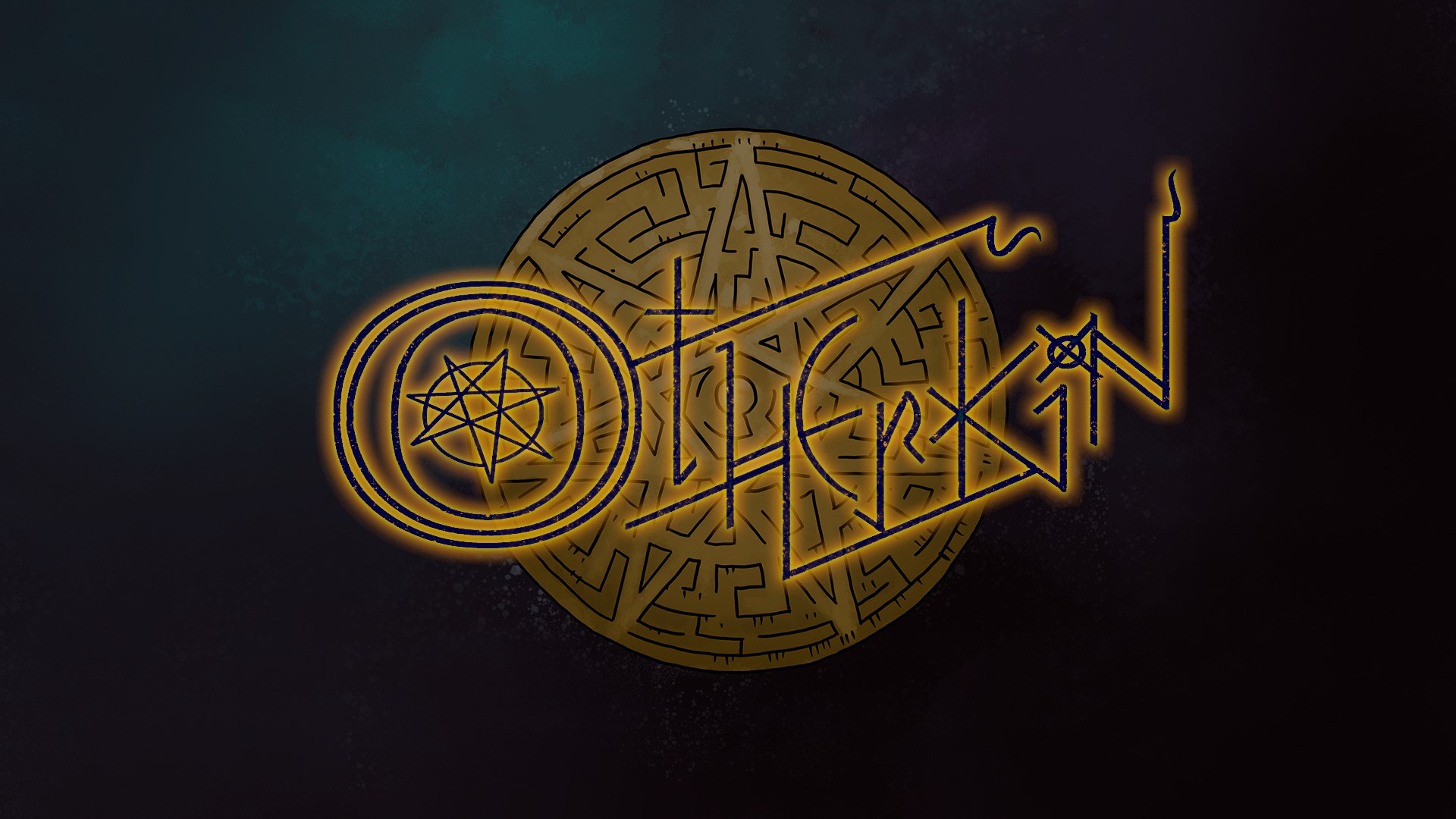 Otherkin Kickstarter goal reached!
